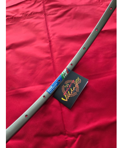 Llanta High Performance