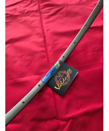 Llanta High Performance