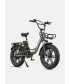Engwe L20