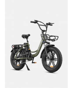 Engwe L20