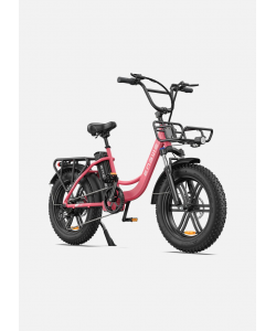 Engwe L20