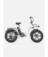 Engwe L20