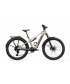 AMFLOW TL CARBON