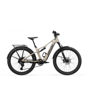 AMFLOW TL CARBON