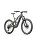 Amflow PR Carbon