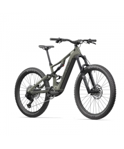 Amflow PR Carbon