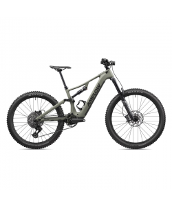 Amflow PR Carbon