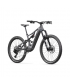 AMFLOW PR CARBON PRO