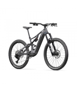 AMFLOW PR CARBON PRO