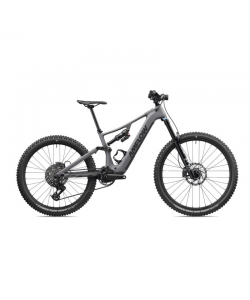 AMFLOW PR CARBON PRO