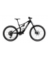 AMFLOW PX CARBON