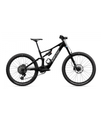 AMFLOW PX CARBON