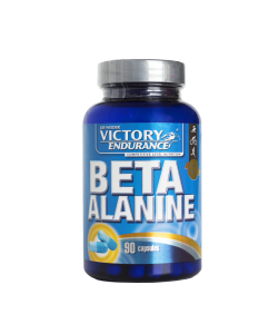 BETA-ALANINE VICTORY ENDURANCE