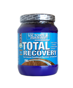 TOTAL RECOVERY 750GR VICTORY ENDURANCE