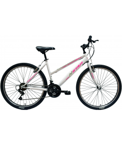 BICICLETA NEW STAR VELETA 26"CHICA