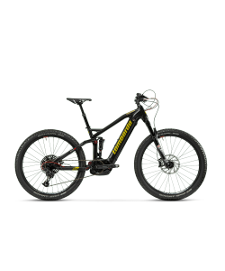 BICICLETA LOMBARDO SEMPIONE RACE 27,5/29" E-BIKE
