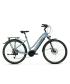 BICICLETA LOMBARDO ROMA 9.0 E-BIKE HOMBRE Y MUJER