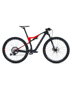 BICICLETA COLUER STAKE CR 2.1