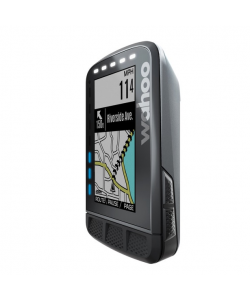 ELEMENT ROPA GPS CYCLING