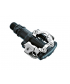 Pedales Shimano 520