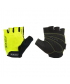 GUANTES FORCE TERRY