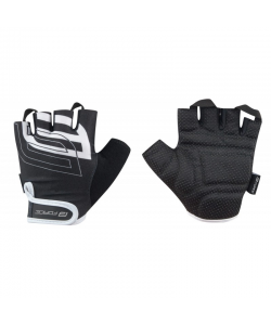 GUANTES FORCE SPORT