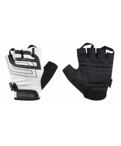 GUANTES FORCE SPORT