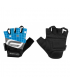 GUANTES FORCE SQUARE