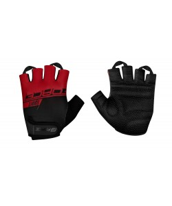 GUANTES FORCE SPORT 2