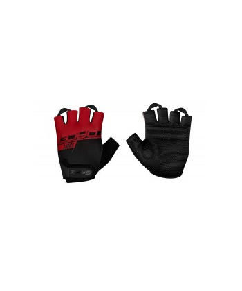 GUANTES FORCE SPORT 2