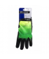 GUANTES FORCE MTB CORE