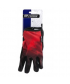 GUANTES FORCE MTB CORE