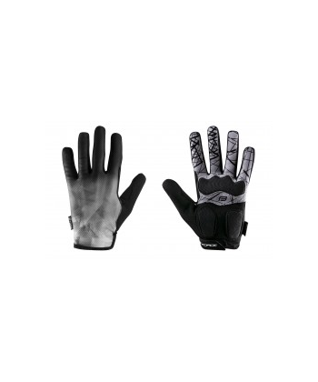 GUANTES FORCE MTB CORE