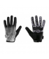 GUANTES FORCE MTB CORE