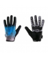 GUANTES FORCE MTB CORE