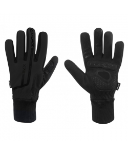 GUANTES FORCE X72