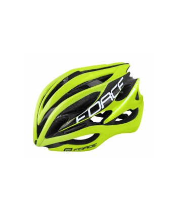 CASCO FORCE SAURUS