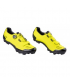 ZAPATILLAS FORCE MTB HERO PRO