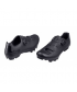 ZAPATILLAS FORCE MTB HERO PRO