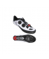 ZAPATILLAS FORCE ROAD LIGHT CARBON