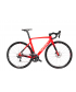 WILIER CENTO10 SL T.L