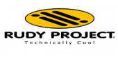 RUDY PROJECT